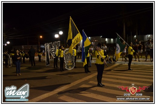 rolim de moura